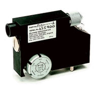 �ɶ�ͨ��Ϳ�әz�y�x��P.I.G.��