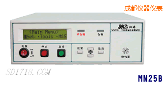 �ɶ�й©����yԇ�x