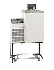 �ɶ���}�ۘ˜ʲ�