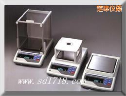 ��������ʽ���������ƽ,2100g,0.01g