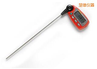 ���ۡ���ʽ���˜ʜض�Ӌ