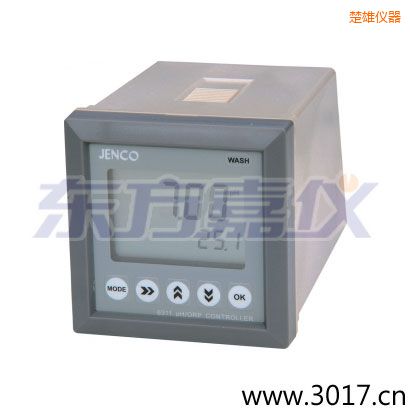 ������ȡ�����߀ԭ���ض������I(y��)�ھ�������