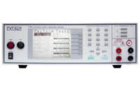 ���S��Ҏ(gu��)�C�Ϸ����x