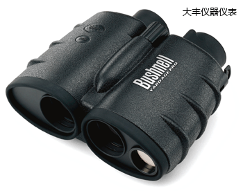 ���S����y���x