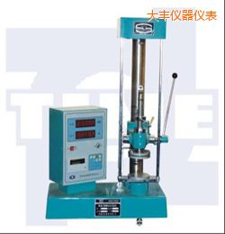 ���S�r���p��(sh��)�@��������ԇ�C(j��)