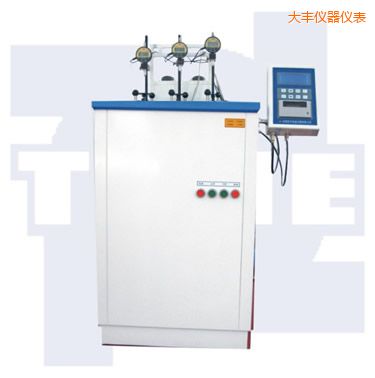 ���S��׃�����S��ܛ���c�ضȜy���x