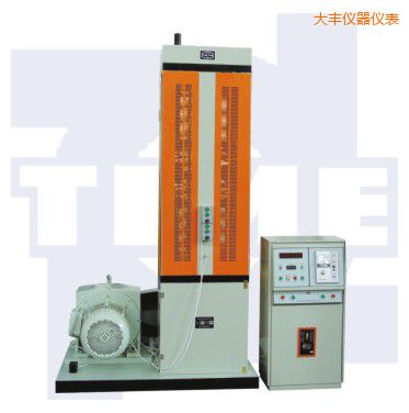 ���S�r���C(j��)еʽ����ƣ��ԇ�(y��n)�C(j��)TPJϵ��