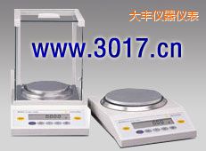 ���S���������ƽ,21g,0.01mg