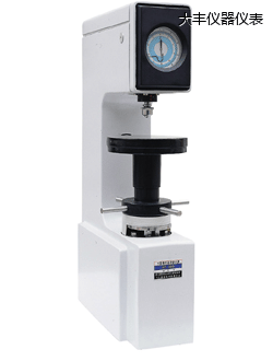 ���S늄�(d��ng)��������Ӳ��Ӌ(j��)