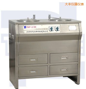 ���S�p�P���ٽ���ԇ��ĥ���C�����ֲ��P䓣�