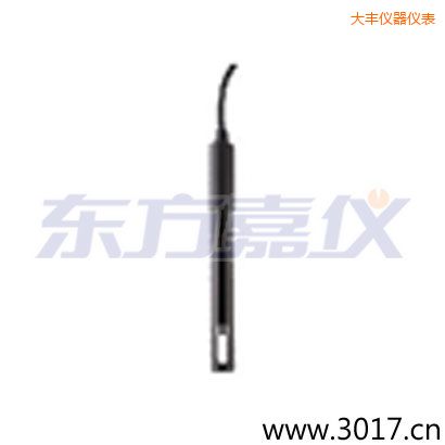 ���S���Мضȵ��ľ�(xi��n)늌�(d��o)��늘O