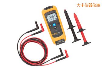 ���S�ҵĵ�һֻ�f�ñ������T��(j��)��