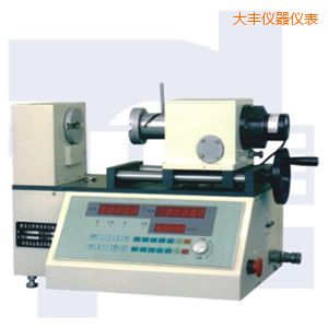 ���Sȫ�Ƅӏ���Ť�D(zhu��n)ԇ�C