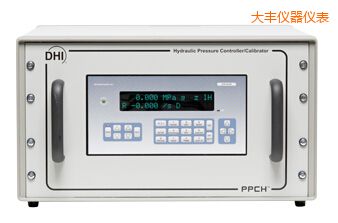 ���S�߉�Һ�w����������/У����