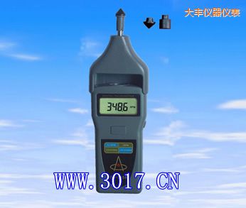 ���S���/���|�D(zhu��n)�ٱ�