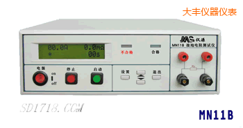 ���S�ӵ����y(c��)ԇ�x