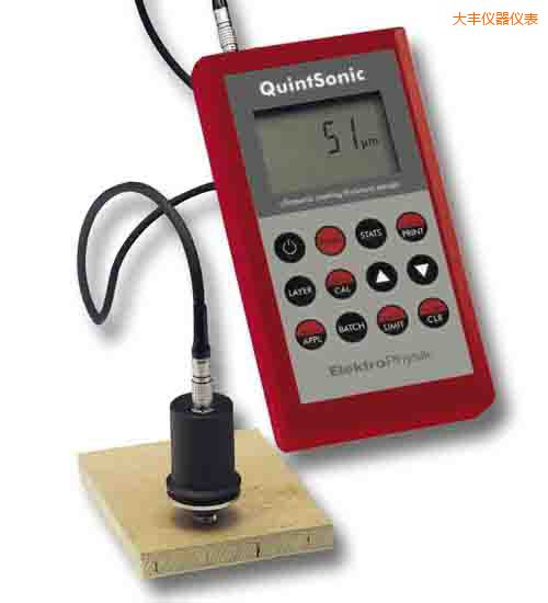 ���S��Ϳ�Ӝy(c��)��x