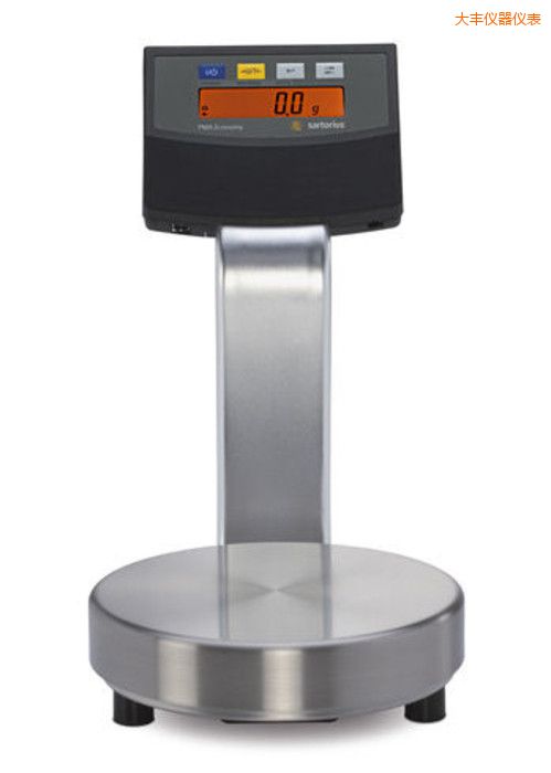 ���S�����{(di��o)����ƽ,5000 g,0.1g