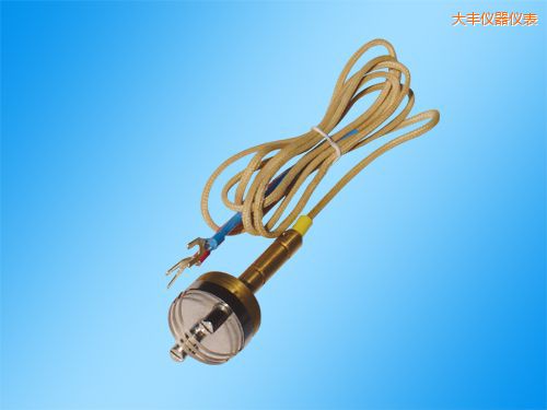 ���S�yԇ�_���ż