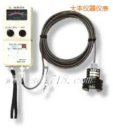 ���S����z�y(c��)�x