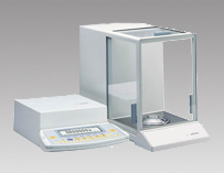 ���S΢����ƽ,21g,0.0001mg