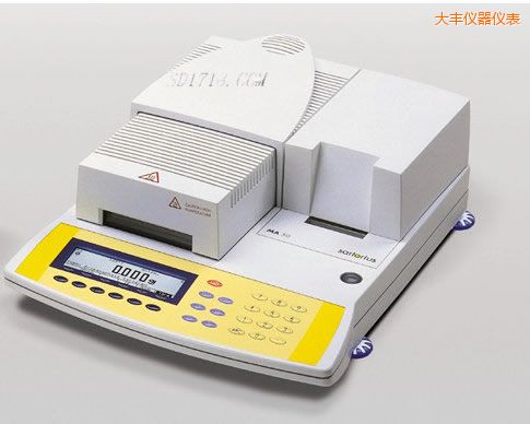 ���S�t��ˮ�ݜy(c��)ԇ�x