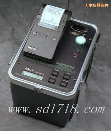 ���S�����y뱃x