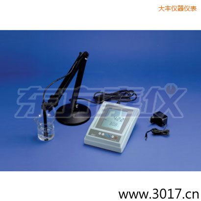 ���S�ܽ������ضȡ��_ʽ�yԇ�x