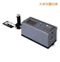 ���S�r(sh��)���ֲڶ��Π�y(c��)���x