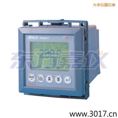 ���S늌�����TDS���ض������I(y��)�ھ�������