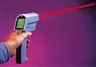 ���B�t��y(c��)�؃x