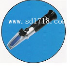 ���B�ֳ�ʽ����Ӌ