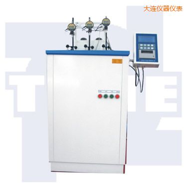 ���B��׃�����S��ܛ���c(di��n)�ضȜy(c��)���x