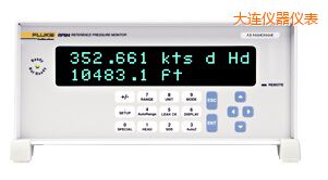 ���B��┵(sh��)��(j��)�y���x