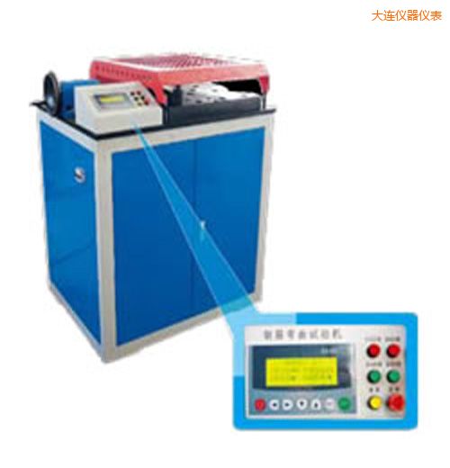 ���B�r��䓽��ԇ�C