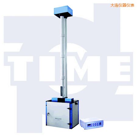 ���B���N�_��ԇ�C