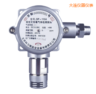 ���B�ھ�ʽ�ж����w�z�y̽�^