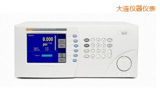 ���B�߼��͚��w����������У����