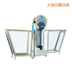 ���B�r���[�N�_��ԇ�(y��n)�C(j��)