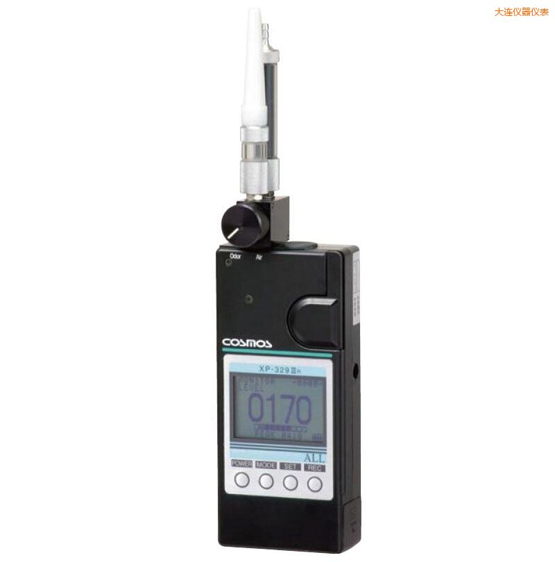 ���B��y��ζ�Б�(y��ng)��