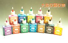 ���B��yʽ�t��y�؃x