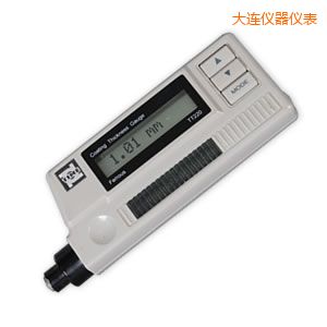 ���B���Ӝy��x