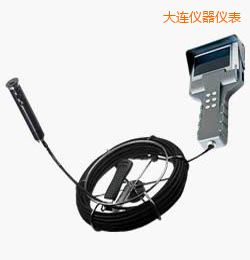 ���B�r��TBSϵ�й��I(y��)�ȸQ�R