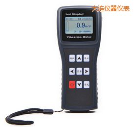 ���B�y��x