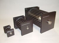 ���B���ܷ�����