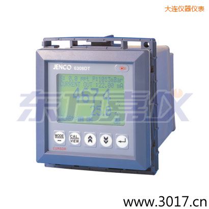 ���B���I(y��)΢��X�����x