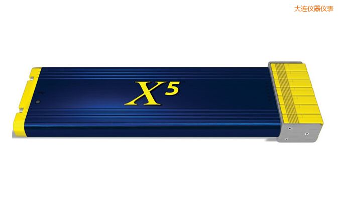 ���B�t�؜y(c��)ԇ�x��X5ϵ�У�