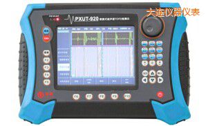 ���B��yʽ����TOFD̽���x