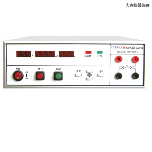 ���B�^�����y(c��)ԇ�x