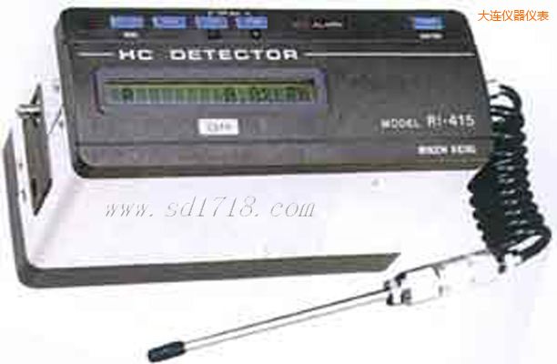 ���B��ȼ?x��)��w�z�y�x